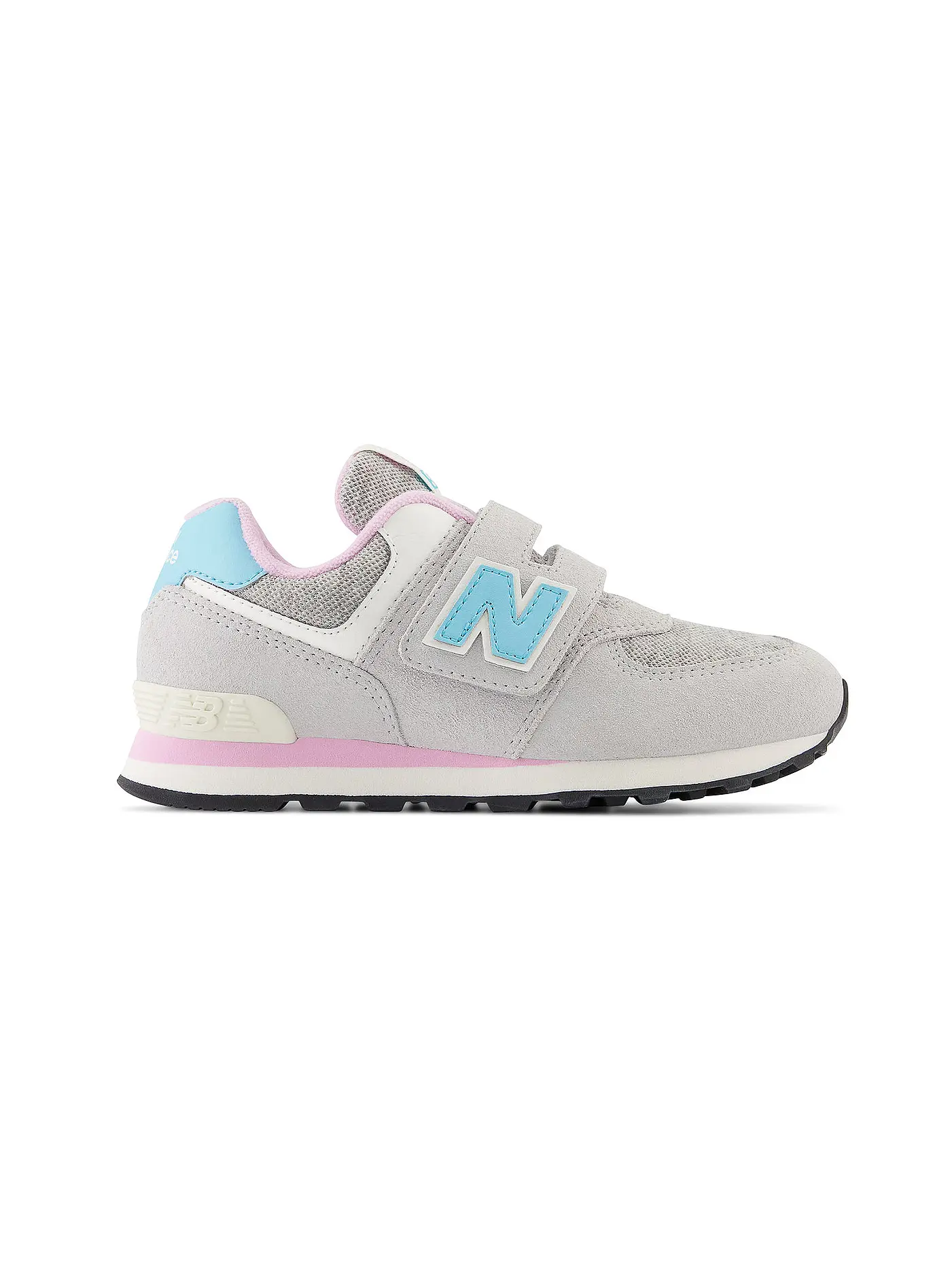 NEW BALANCE | Kinder Sneaker 574 | 